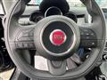 FIAT 500X 1.4 m-air gpl 140cv