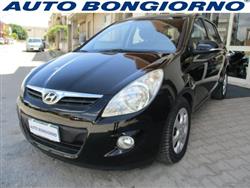 HYUNDAI I20 1.2 5p. Classic FL