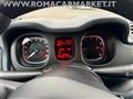 FIAT PANDA VAN 1.0 GSE S&S Hybrid Pop Van 2 posti KM CERTIFICATI