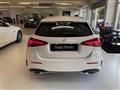 MERCEDES CLASSE A 4Matic Autom Premium AMG