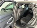 AUDI Q3 SPORTBACK SPB 35 TDI S line