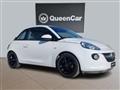 OPEL ADAM 1.4 87cv Unlimited