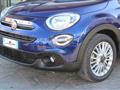 FIAT 500X 1.3 mjt Connect 95cv Con CARPLAY