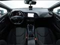 SEAT LEON 1.5 TGI 5p. FR