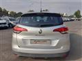 RENAULT SCENIC dCi 110 CV Sport Edition r20 1°PROP-KM CERTIFICATI