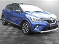 RENAULT NEW CAPTUR Captur TCe 90 CV Techno