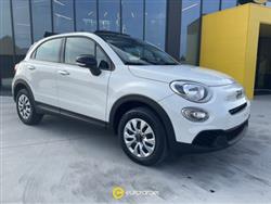 FIAT 500X 1.5 T4 Hybrid 130 CV DCT Dolcevita