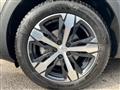 PEUGEOT 5008 BlueHDi 130 EAT8 Allure Pack #7 POSTI #ANCHE NERA