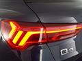 AUDI Q3 40 TDI quattro S tronic Business