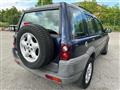 LAND ROVER FREELANDER 1.8 cat Station Wagon