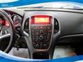 OPEL ASTRA Sports Tourer 1.7 CDTI 110cv EcoTec EU5