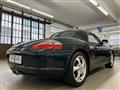 PORSCHE BOXSTER 3.2i 24V cat S