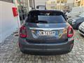 FIAT 500X 1.0 120CV FIREFLY