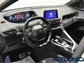 PEUGEOT 3008 1.5 BLUEHDI 130CV EAT8 GT LINE TETTO NAVI LED