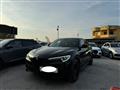 ALFA ROMEO STELVIO 2.2 Turbodiesel 160 CV AT8 RWD Sport-Tech