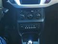 CITROEN C3 1.1 Business