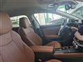 SKODA SUPERB 2.0 TDI DSG Wagon Laurin&Klement