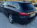 BMW SERIE 5 TOURING d xDrive Touring SERVICE BMW