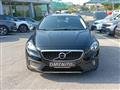 VOLVO V40 CROSS COUNTRY D2 Business Plus