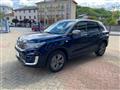 SUZUKI VITARA 1.4 Hybrid 4WD Cool Special Edition