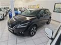 NISSAN QASHQAI 2021 Qashqai MHEV 140 CV N-Connecta