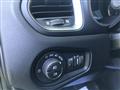 JEEP RENEGADE 1.6 Mjt DDCT 120 CV Limited PARI AL NUOVO