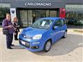 FIAT PANDA III 2016 1.3 mjt 16v Easy s&s 95cv