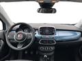 FIAT 500X 500 X 2018 1.0 T3 City Cross 120cv