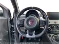 FIAT 500 Benzina 1.0 hybrid Sport 70cv