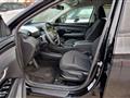 HYUNDAI NUOVA TUCSON Tucson 1.6 CRDI 48V DCT Exellence