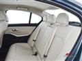 BMW SERIE 3 TOURING Serie 3 d Luxury