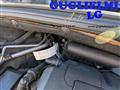 PEUGEOT 308 1.6 VTi  BENZINA  5p. Premium