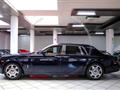 ROLLS ROYCE PHANTOM TETTO|PIC-NIC TABLES|21''|FULL SERVICE HISTORY