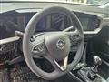 OPEL MOKKA 1.2 Turbo 136 CV Elegance tua da ?239,00 mensili