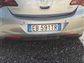 OPEL Astra 1.7 CDTI 101 CV 5p. Cosmo