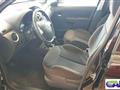 CITROEN C3 1.1  Exclusive