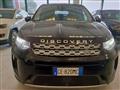 LAND ROVER DISCOVERY SPORT 2.0 Si4 MHEV 200cv S AWD Auto