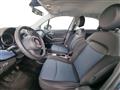 FIAT 500X 1.4 T-Jet 120 CV GPL Mirror