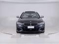 BMW SERIE 3 TOURING M340d Touring mhev 48V xdrive auto