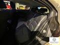 MAZDA Mazda3 2.0 Skyactiv-G Exceed