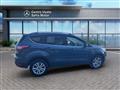 FORD KUGA (2012) Kuga 2.0 TDCI 120 CV S&S 2WD Powershift Stealth