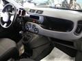 FIAT PANDA VAN 0.9 TwinAir Turbo Natural Power Pop Van 2 posti