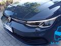 VOLKSWAGEN GOLF 1.5 TGI DSG Life