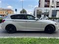 BMW SERIE 1 M Sport 120 i