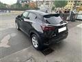 NISSAN Juke 1.0 dig-t N-Connecta 114cv black edition