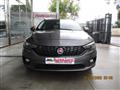 FIAT TIPO 1.6 Mjt Lounge STATION WAGON DCT