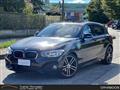 BMW SERIE 1 M Sport 116 d EfficientDynamics