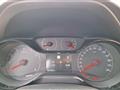 OPEL CORSA 1.2 100 CV aut. GS Line PERMUTE