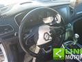 RENAULT MEGANE dCi 8V 110 CV Energy Bose