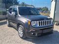 JEEP RENEGADE 1.6 Mjt 120 CV Limited Full Pelle